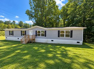 201 Pineturn Ln, Gaston, SC 29053