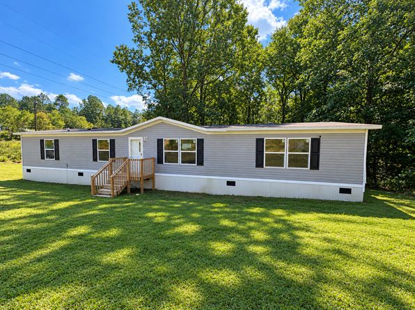 201 Pineturn Ln