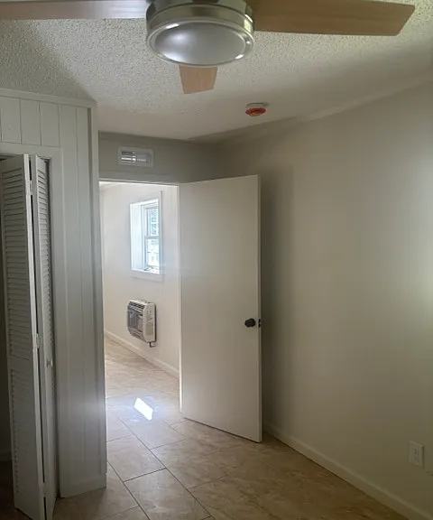 7300 Dillard Rd #7306 — Photo 4