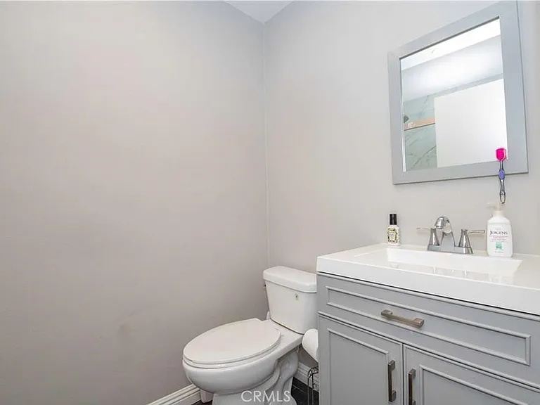 8338 Woodley Pl #22 — Photo 12