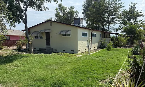 1701 7th Ave Photo 1