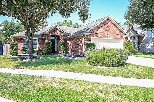 12138 Havenmist Dr Photo 1