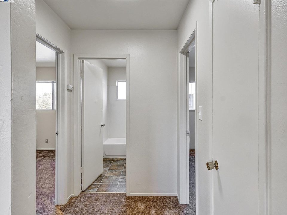 2nd image of 21641 Montgomery St #M