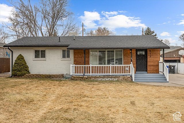 1st image of 513 E Delno Dr