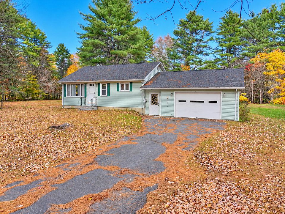 1st image of 210 Old Webster Road
