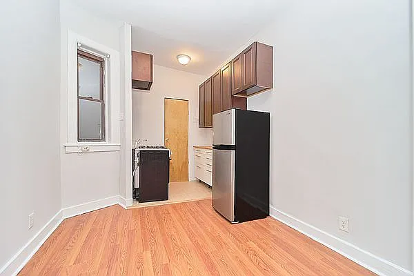 Rented by Living New York | media 5