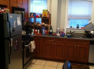 59-61 Hillside St #3003, Boston, MA 02120