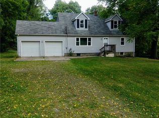 4135 State Route 82, Mantua, OH 44255