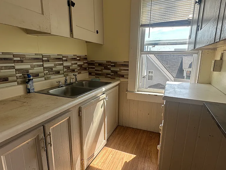 123 Orange St #3 — Photo 9