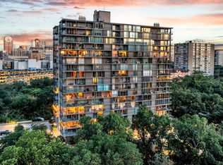 3310 Fairmount St #12C, Dallas, TX 75201