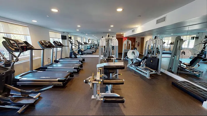 Sold by Douglas Elliman | media 10