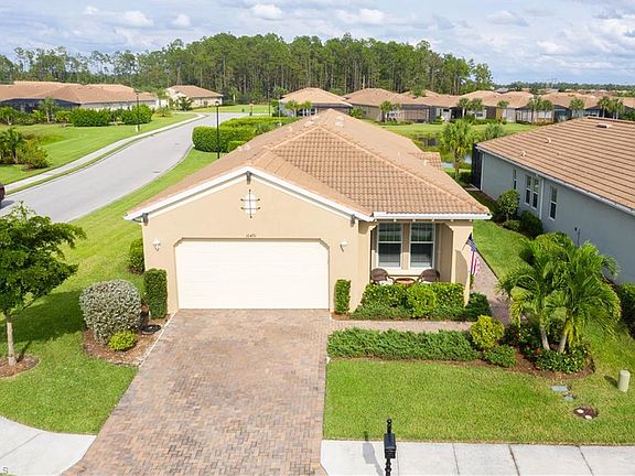 2nd image of 10491 Severino Ln