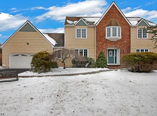 772 Amsterdam Rd, Bridgewater, NJ 08807