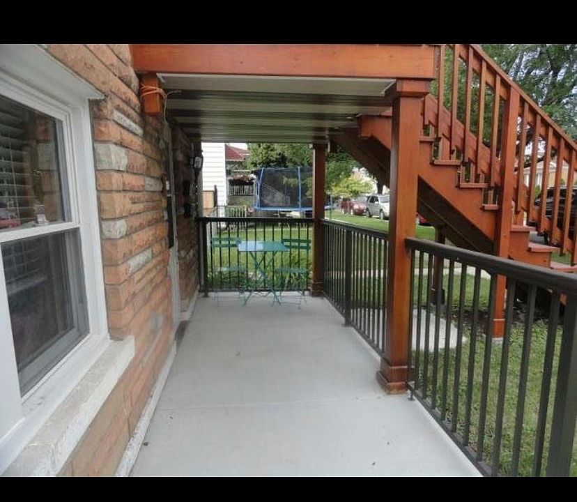 1st image of 5142 S Lorel Ave #1