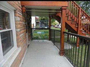 5142 S Lorel Ave #1, Chicago, IL
