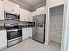 23330 Papyrus Way — Photo 11
