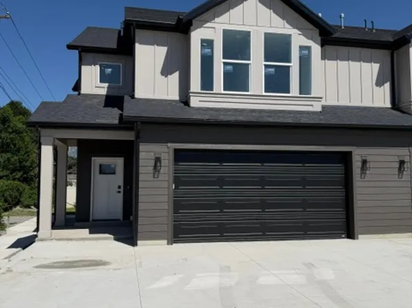 6555 S 130 W #1, Murray, UT 84107