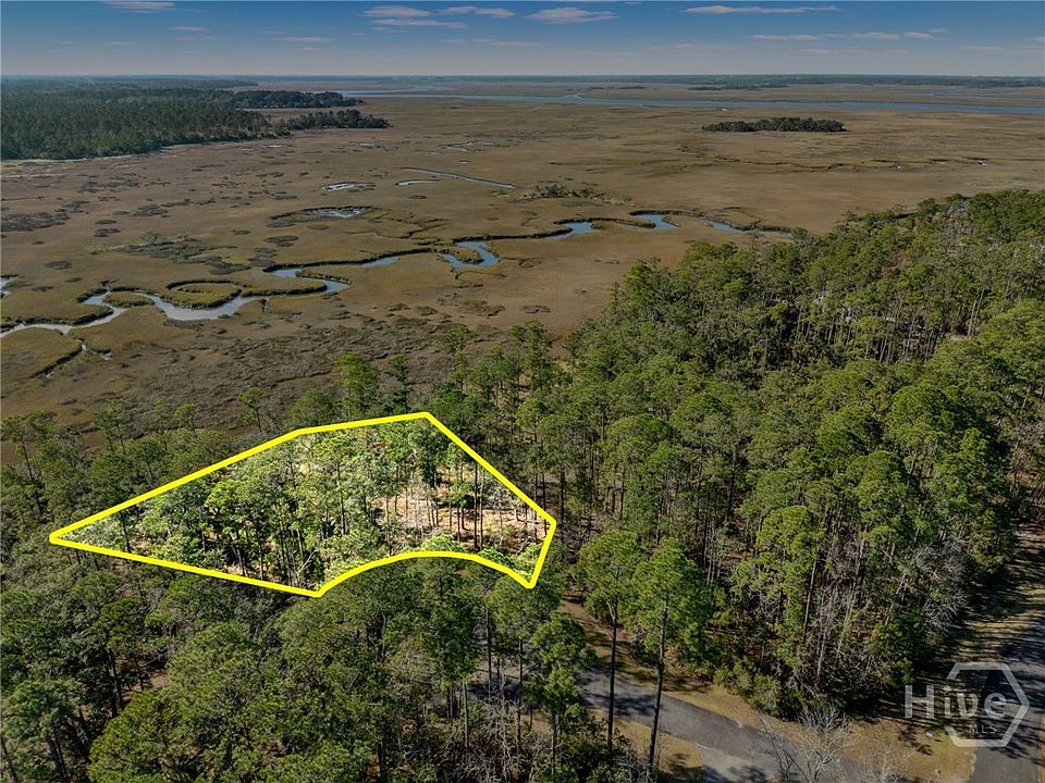 1st image of Lot 138 Sapelo Circle NE