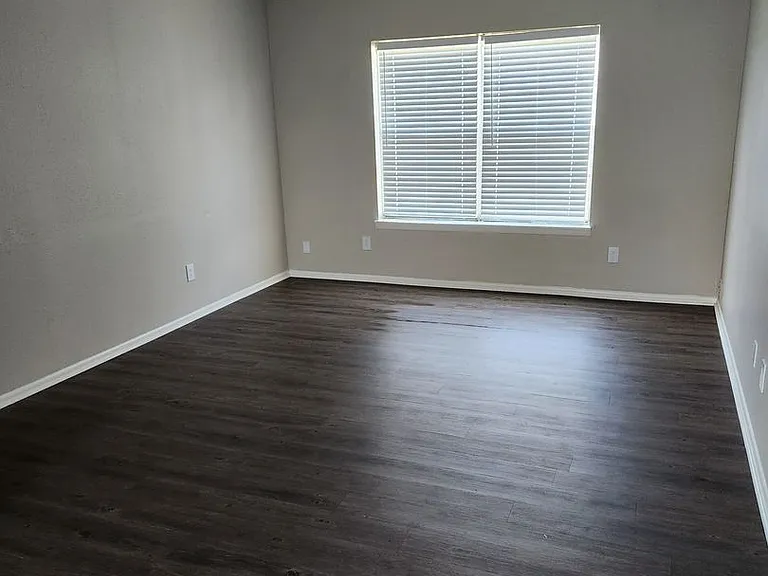 Casa Del Rey Apartments — Photo 28