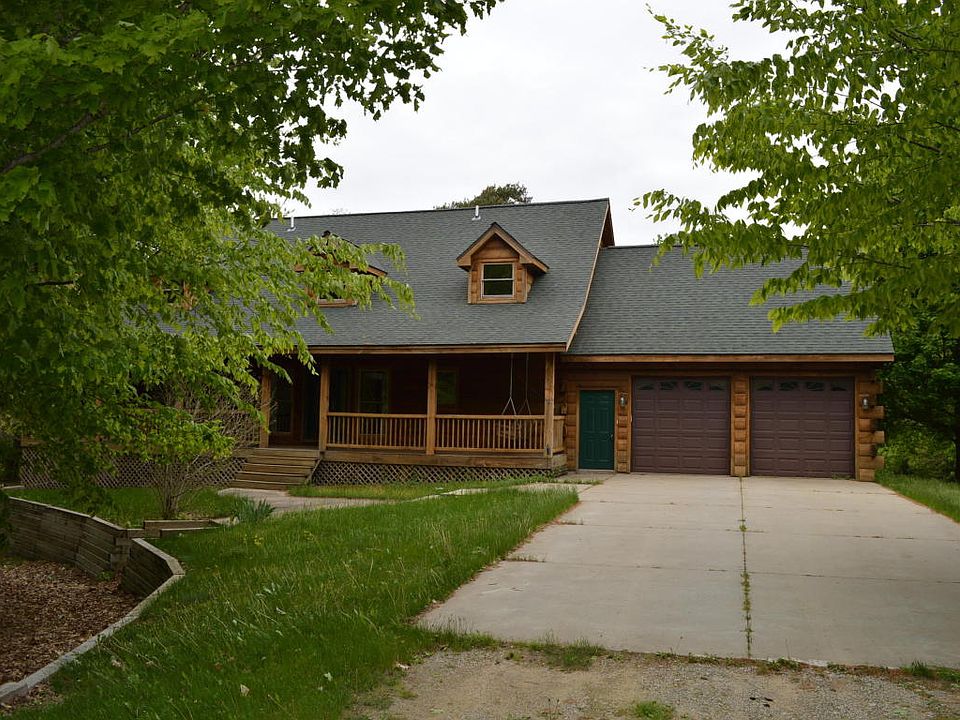 1st image of 6625 Pine Hill Dr