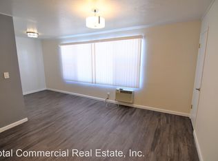 1475 Venice Blvd APT 7, Los Angeles, CA 90006