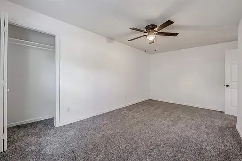 13818 Saddle Wood Dr — Photo 16