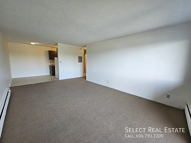 33924 George Ferguson Way #WAY206-206 — Photo 7