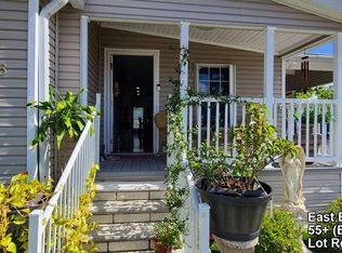 601 Starkey Rd #265, Largo, FL 33771