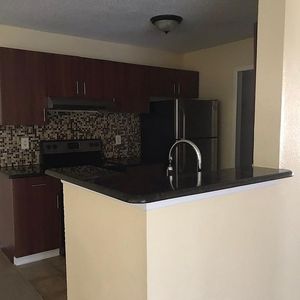 2230 Cascades Blvd UNIT 202, Kissimmee, FL, 34741