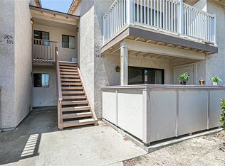 3400 Santa Maria Way, Santa Maria, CA 93455