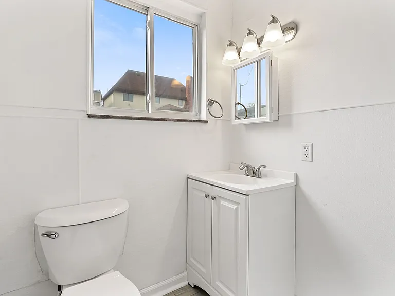 70 Bigelow St #2 — Photo 11