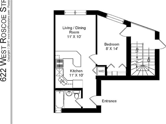 5th image of this home