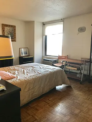 Rented by Bouwerie Lane Group | media 10