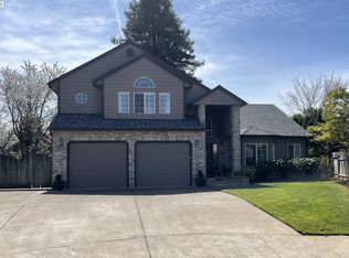 1670 Duke Ct, Eugene, OR 97401