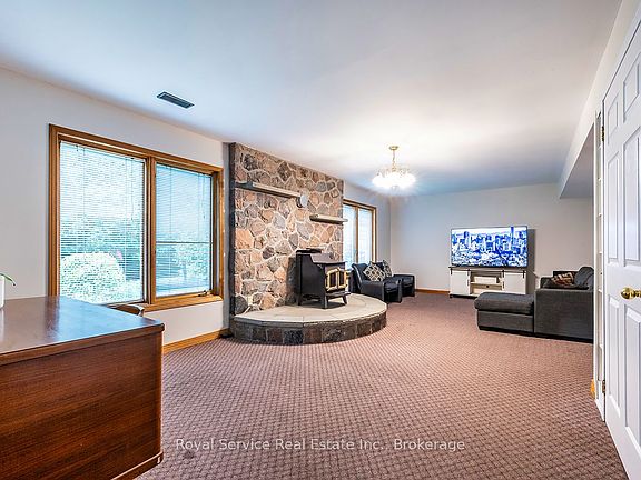 4th image of 5147 Patterson Rd