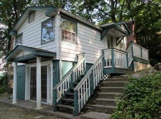 76 Clarkson Rd, Carmel, NY 10512