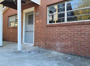 507 W Main St APT A, Forsyth, GA 31029