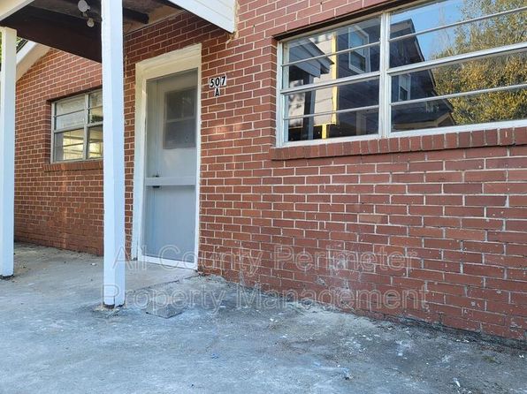 507 W Main St APT A