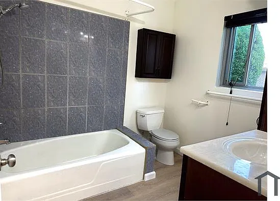 12955 Riverside Dr #105 — Photo 14