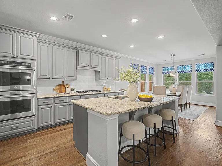 28298 Calaveras Lake Dr — Photo 23