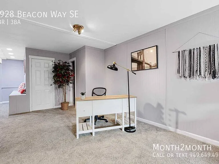 1928 Beacon Way SE — Photo 14
