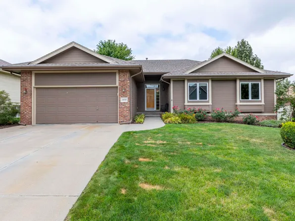 11830 S 51st St, Bellevue, NE 68133