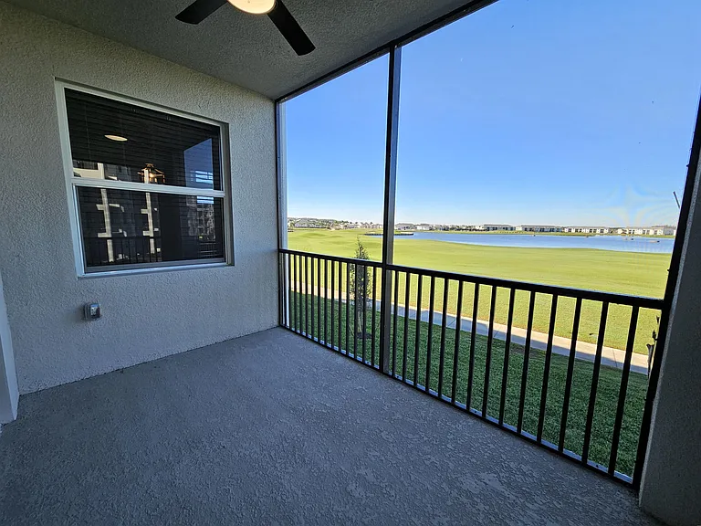 5715 Double Eagle Circle Ave #4426 — Photo 28