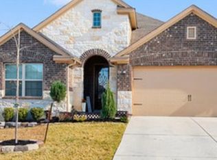 264 Albarella, Cibolo, TX 78108
