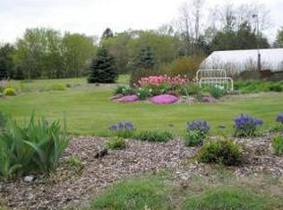 S82W26380 National Ave, Mukwonago, WI 53149