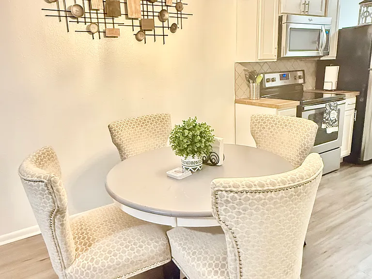 4836 Atlantic Blvd #116 — Photo 12