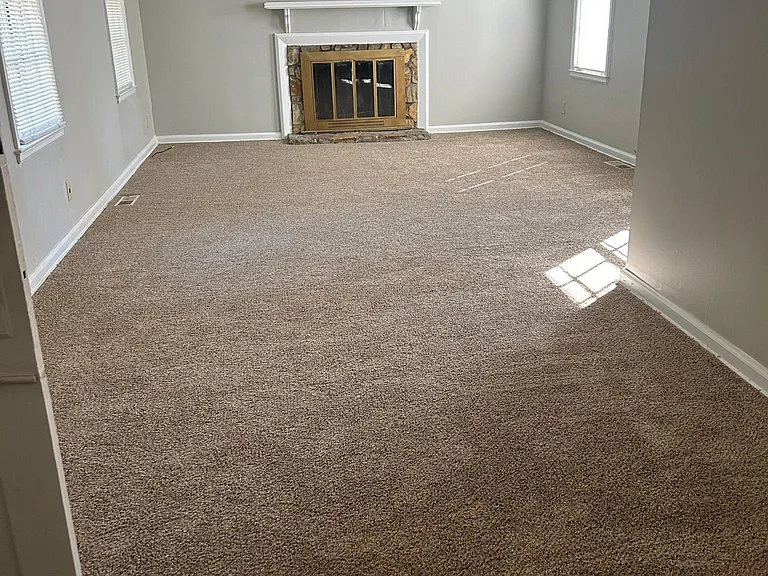 2255 Wildwood Dr — Photo 16