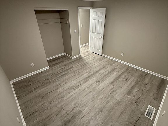4th image of 1948 Oakland Park Ave APT D