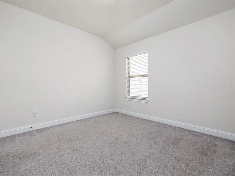 17314 Calipatria Ln — Photo 21