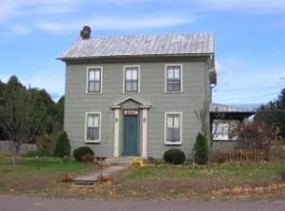 191 Northumberland Aly, Montandon, PA